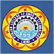 1394779562Punjab College of Engineering and Technology_.webp